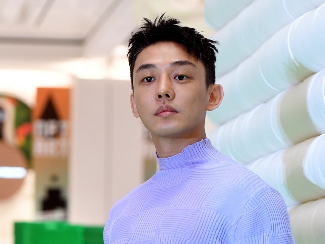 “4種の麻薬”容疑をかけられた韓国トップ俳優、ついに警察に出頭…トップスターの凋落