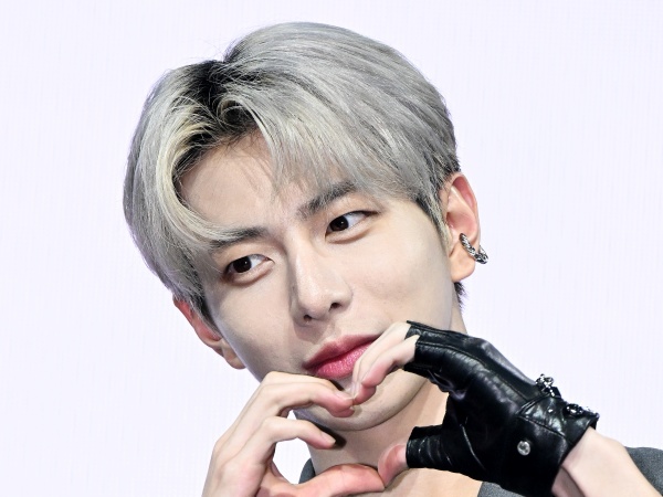 K-POPアイドル出身の韓国俳優、初主演映画が7月2日に公開！「釜山国際映画祭」でも話題に