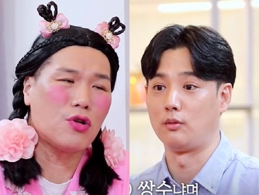 「整形したのかとよく言われる」と韓国男性整形医、担当を変えてとまで言われる相談者への助言とは？