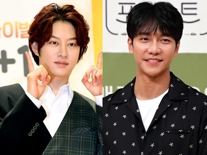 TWICEモモの元恋人が非難の的に…堂々と表明した“所信”がブーメランとなった2人の韓国スター