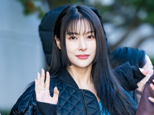 「ありえない…」KARA・ギュリ（35）、フェスで見せた“スイムウェア姿”に衝撃の声【PHOTO】