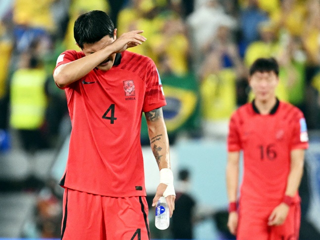 日本と対照的…韓国の新監督が未だに決まらないワケ。「強化委員会は機能を失った」と痛烈指摘も