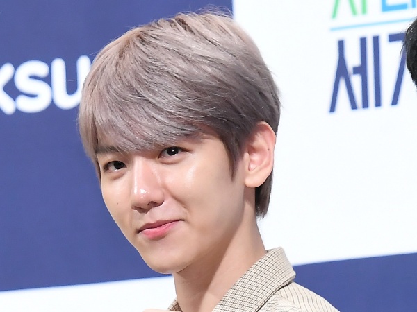 度を越えた価格？韓国男性アイドルが長文の釈明文を発表「ファンを商売道具として見ているのか」