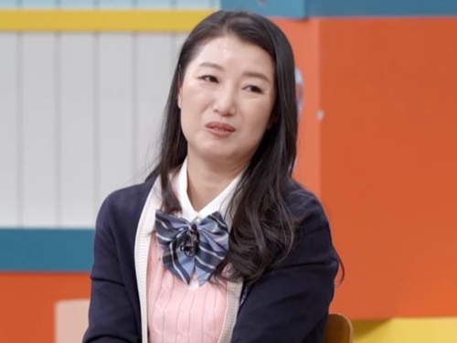 「19歳で出産」歴代最高齢の44歳の“高校生ママ”が登場！番組に出演した理由とは