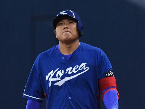 「いくら優れた選手でも失投する」元ロッテ助っ人韓国打者が明かす“侍ジャパン攻略法”とは？