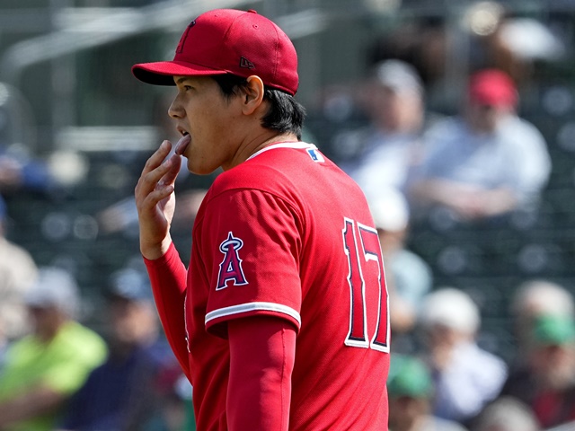 大谷翔平のVIP帰国に韓国も興奮「やはりオオタニ！」 “1000万円チャーター機”に驚き隠せず