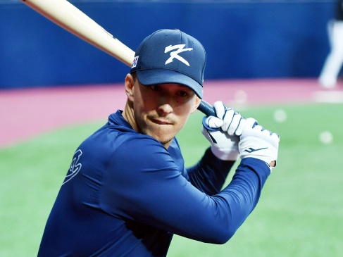 芸能人に美女チアも動員…因縁の日韓戦へ韓国が応援団結成、その名称は？【WBC2023】