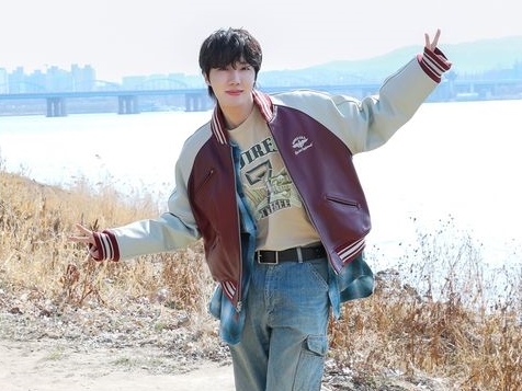 入隊控えたBTS・J-HOPE、ソロ曲が米ビルボード「HOT100」にチャートイン！自己最高記録を更新