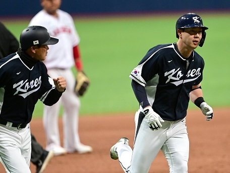 侍ジャパン同組・韓国、日本に入国…最終点検をしなければならない“3つの不安要素”とは【WBC2023】