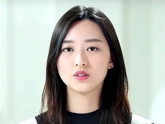 “色情狂”韓国カルト教祖の「50回」発言をなぜ入れたのか…煽情性指摘も制作者自らが語った抵抗