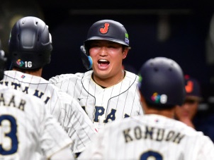 日本はメキシコに劇的サヨナラ勝利…韓国プロ野球は7エラー＆稚拙なボーンヘッドでカオス、酷い現状