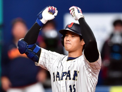 韓国メディア「日本だけ楽しんだWBC」とバッサリ …米国内の視聴数に着目「WSの20％程度の関心」