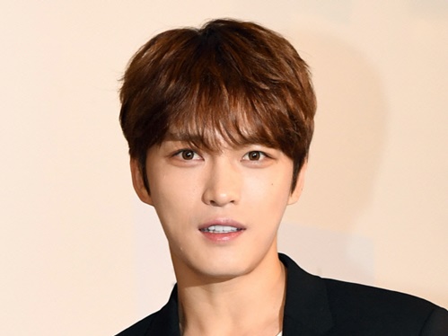 日本で人気のジェジュン（37）、億ウォン台の税金を追徴「故意ではなかった」