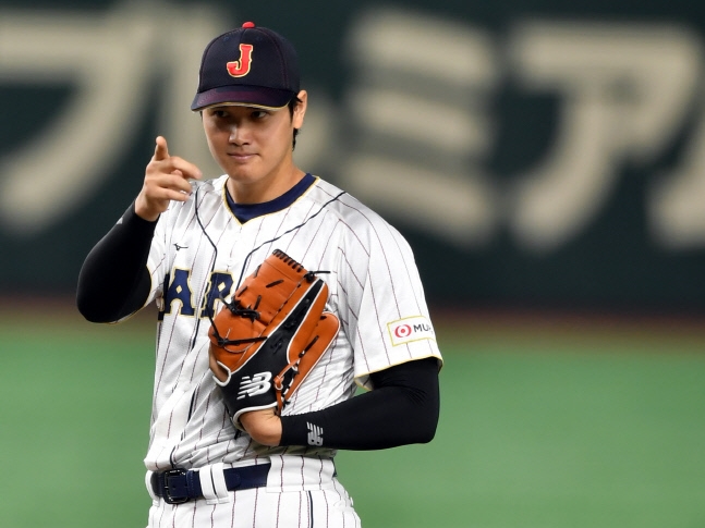 大谷翔平がMVP！「野球漫画だとしても完璧すぎるフィナーレ」と韓国メディアも脱帽【WBC2023】