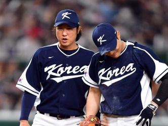 「日本にも追いつけたのに…」世界2位→5位転落の韓国、“遠い存在”の侍ジャパンに羨望抱くワケ