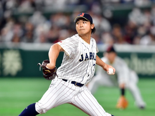 WBC惨敗の韓国は侍ジャパンを模範にすべき…元プロが「日本人投手の秘密」を分析、何を語った？