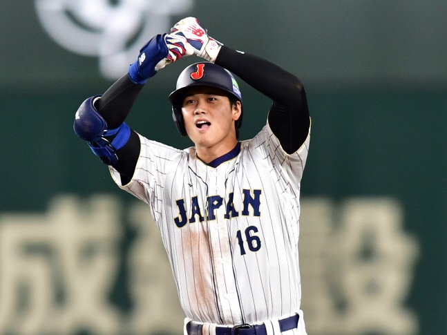 MLB大谷翔平からプレミアリーグまで！スポーツ配信の巨人『SPOTV NOW』が目指すもの