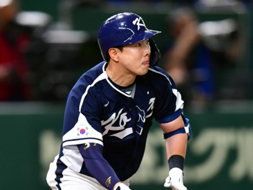 日韓戦惨敗の韓国選手が明かした!!「誰もが“自分のせいで負けた”と言って…」