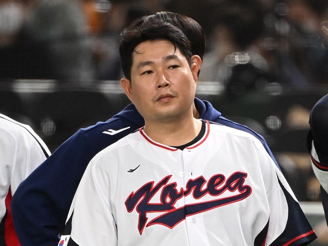 WBCで勝てなくても稼げる韓国プロ野球…「FAバブル」で大型契約連発も疑問視されるワケ