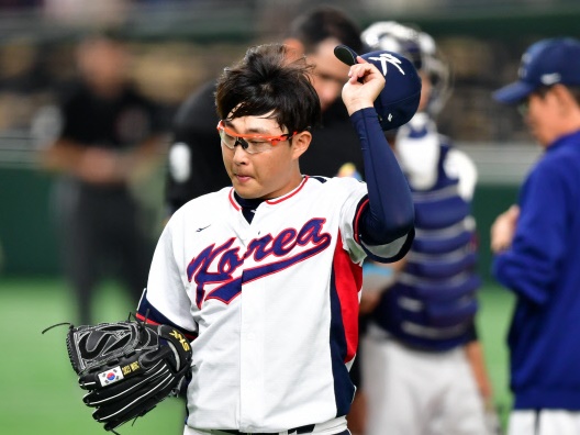 初勝利でも崖っぷちの韓国、もはや他国の勝ちを祈るしかない皮肉なワケ【WBC2023】