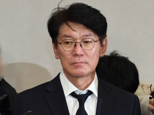 「アリゾナより沖縄で集まるべきだった」韓国の敗退は“準備段階”から決まっていたと言えるワケ【WBC2023】