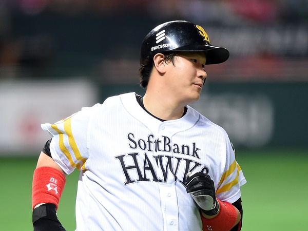 惨事の韓国野球へ…元鷹イ・デホが“日韓交流”提言「良い打者、良い投手から学ばなければならない」【WBC2023】