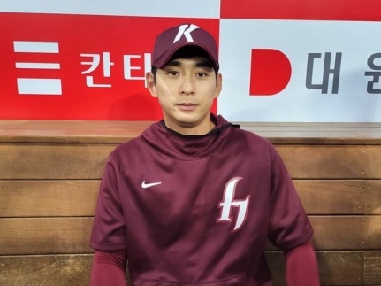 「日本に雪辱より…」“韓国のイチロー”、惨敗劇に感じた危機感「実力をつけることが先」【WBC2023】