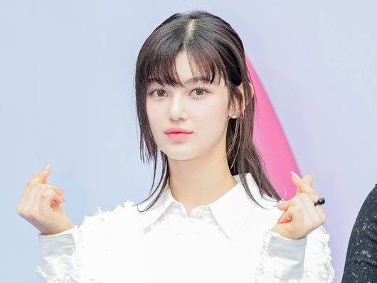 “アリエル”役はNewJeansメンバー？『リトル・マーメイド』韓国吹き替え版に不安の声が続くワケ