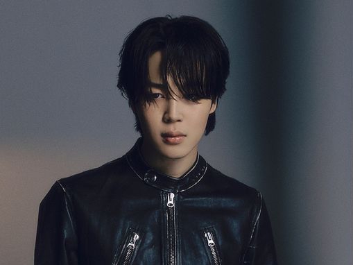 JIMINが初ソロステージ！本日（3月30日）放送の『Mカ』で『Like crazy』『Set Me Free Pt.2』披露