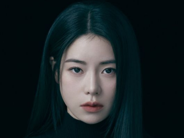 Netflix『ザ・グローリー』“悪女役”演じたイム・ジヨン「最後まで世の中の人々に憎まれる悪役になりたかった」