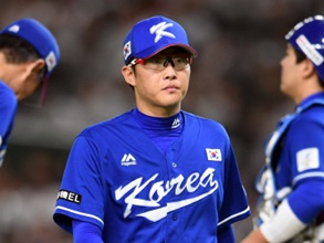 投手が育たない韓国野球の問題点…これ以上、国際舞台で失態を晒さないために必要なこと