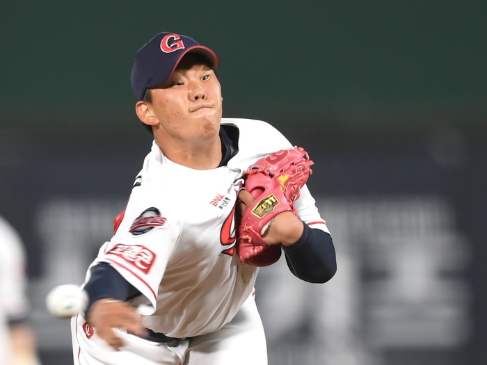 不祥事続出の韓国プロ野球が自ら検察捜査を依頼したワケ…「性犯罪」「裏金」「違法賭博」断罪へ