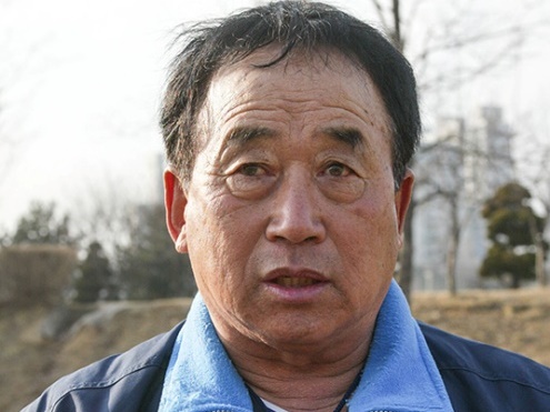 大分トリニータ前身「大分トリニティ」元監督の朴景和さんが死去…韓国女子代表初代監督も歴任