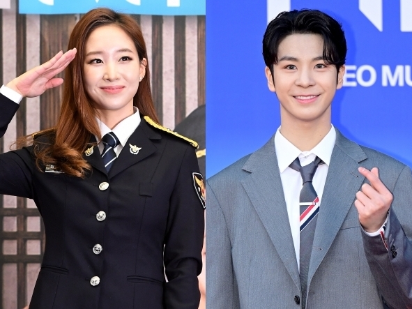 「命懸けだった」などとSNSにアピールして自爆…韓国女子アナと16歳歌手の笑えない“不法運転”