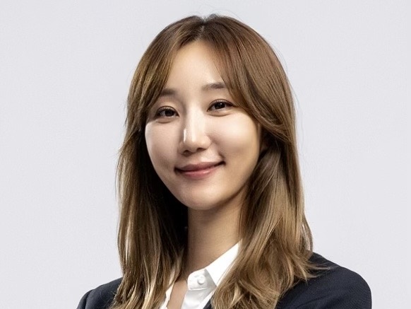 韓国女子バレーの“元祖美人姉妹”が代表コーチに就任！日本とも戦うVNLより合流へ