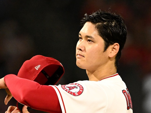 大谷翔平は「マナーを忘れなかった」と韓国メディア…日本に負けないオオタニ人気「人間性も最高」