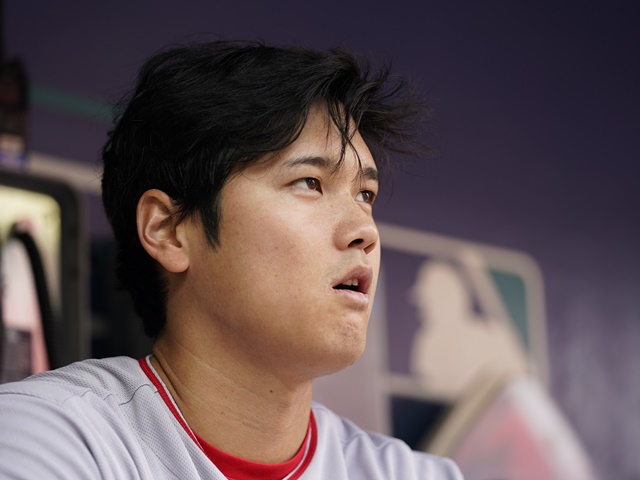 大谷翔平の今季初勝利に韓国も歓喜！孤軍奮闘ぶりに「打者オオタニが投手オオタニを助けた」と驚き