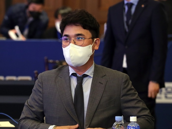 プロ野球GMが選手に“裏金”要求で即クビに…不祥事の韓国球団が後任探しに苦労するワケ