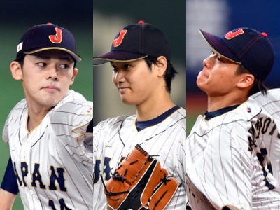 大谷、佐々木、山本…日本が誇る怪物投手に韓国が恐れおののくワケ「WBCの後遺症はないのか？」