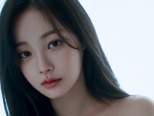 アイドルをやめても女優として絶好調！MOMOLAND出身ヨヌ、感嘆誘う圧巻のビジュアル【PHOTO】