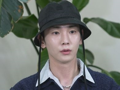 SHINeeキー、試験当日に優雅な朝食で余裕のある朝を過ごすも…試験会場での“ハプニング”とは