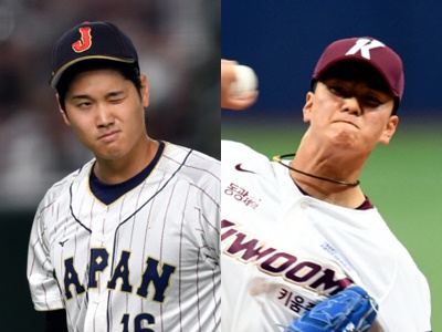 “韓国の大谷翔平”と期待の19歳が2軍落ち…「打者専念」のススメも二刀流継続に意地見せるワケ