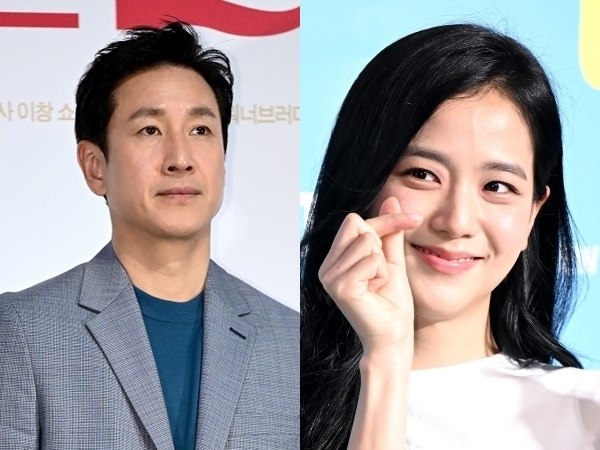 えげつない“格差”…韓国ドラマの主演と端役、1話当たり出演料に2000倍の開き「議論が必要だ」