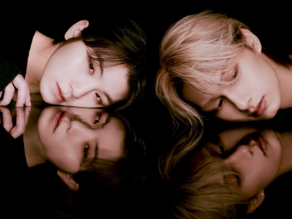 SEVENTEEN、10thミニ『FML』の先行注文数が400万枚突破で自己記録を早くも更新