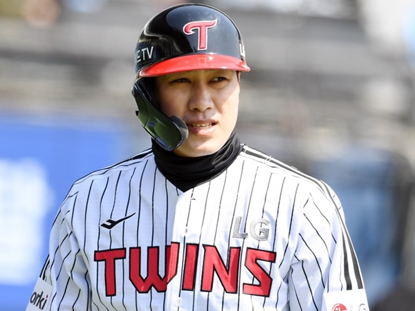 永久除名処分か…大谷に「故意死球」発言投手の同僚が違法賭博発覚、一度は否定も容疑認める
