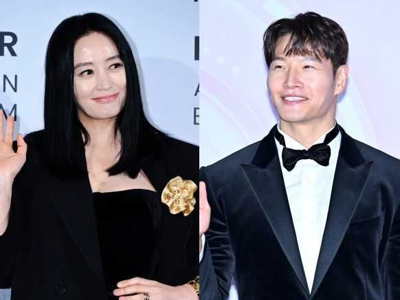 「自分の人生3年分をドラマと交換した感じ…」トップ女優キム・ヘスも口にした“引退”の悩み