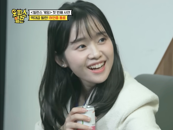 「彼氏は財閥2世」「BLACKPINK・ジェニーと友達」虚言癖がある韓国の会社員が話題に