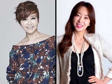 超人気の“通販クイーン”たちが韓国で続々と退場しているワケ