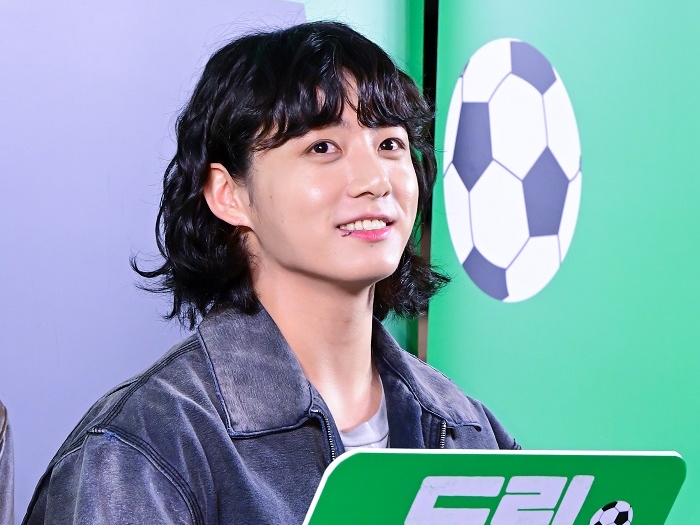 流出映像の真偽以前に…BTS・JUNG KOOKが“熱愛説”を一刀両断、プライバシー侵害の抑止力に？