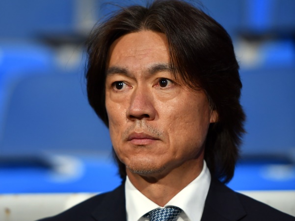 日本で活躍した韓国人Jリーガーが快挙！蔚山現代・洪明甫監督、Kリーグ史上最短期間で50勝到達